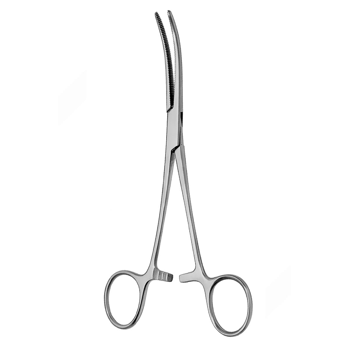 ROCHESTER PEAN, Arterienklemme, 26 cm – Dewimed Medizintechnik GmbH, Chirurgische Instrumente