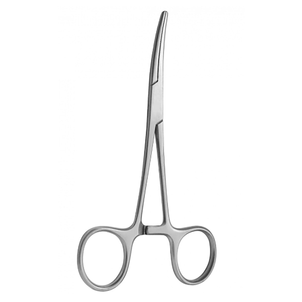 ROCHESTER OCHSNER, Arterienklemme, 20 cm 1x2 Zähne – Dewimed Medizintechnik GmbH, Blutstillung