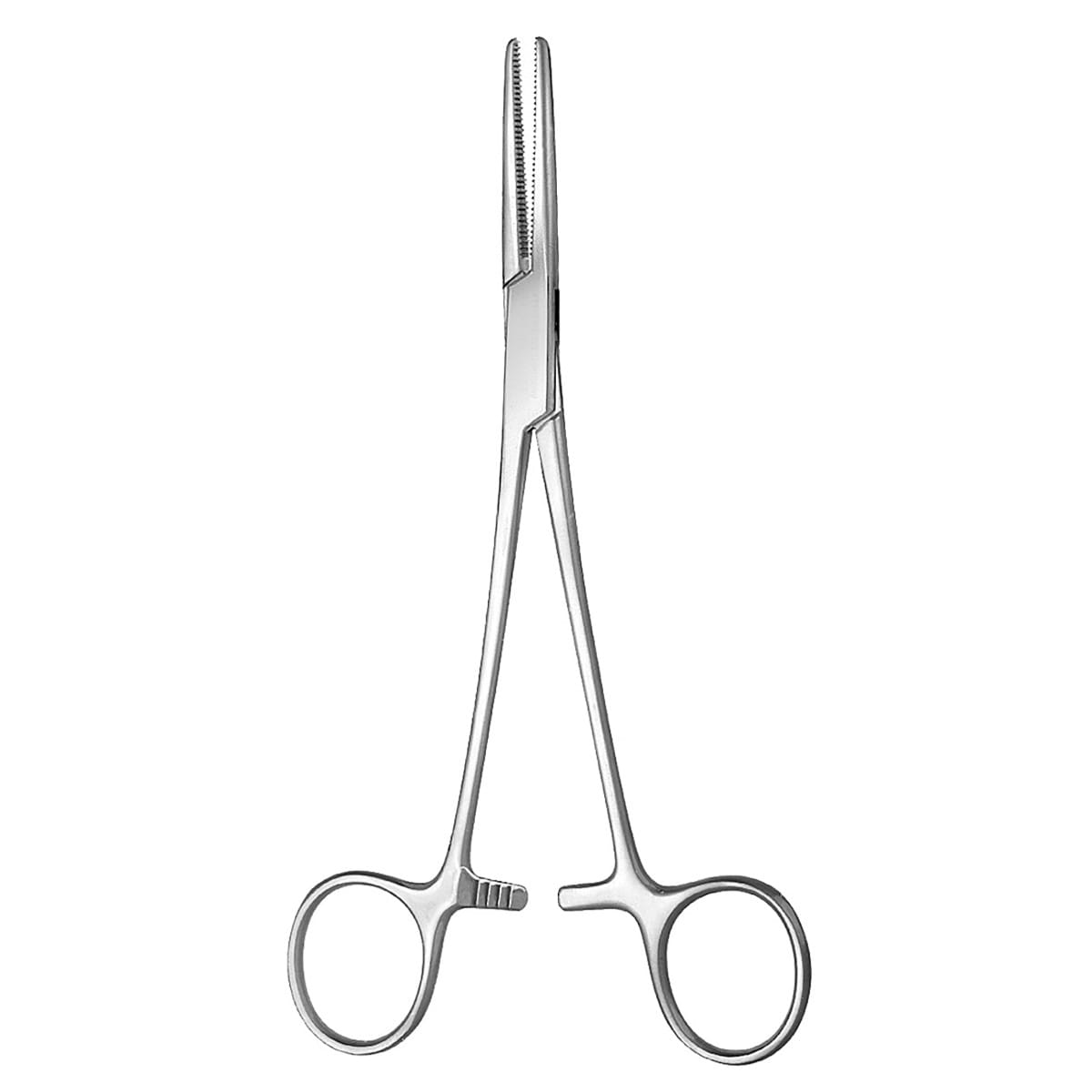 SPENCER WELLS, Arterienklemme, 15 cm – Dewimed Medizintechnik GmbH, Chirurgische Instrumente