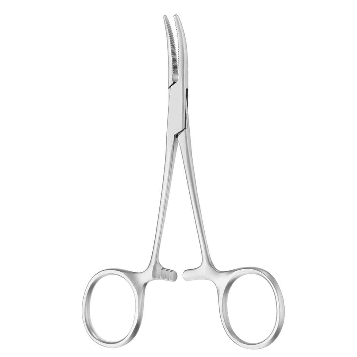 SPENCER WELLS, Arterienklemme, 15 cm – Dewimed Medizintechnik GmbH, Sonstige chirurgische Instrumente