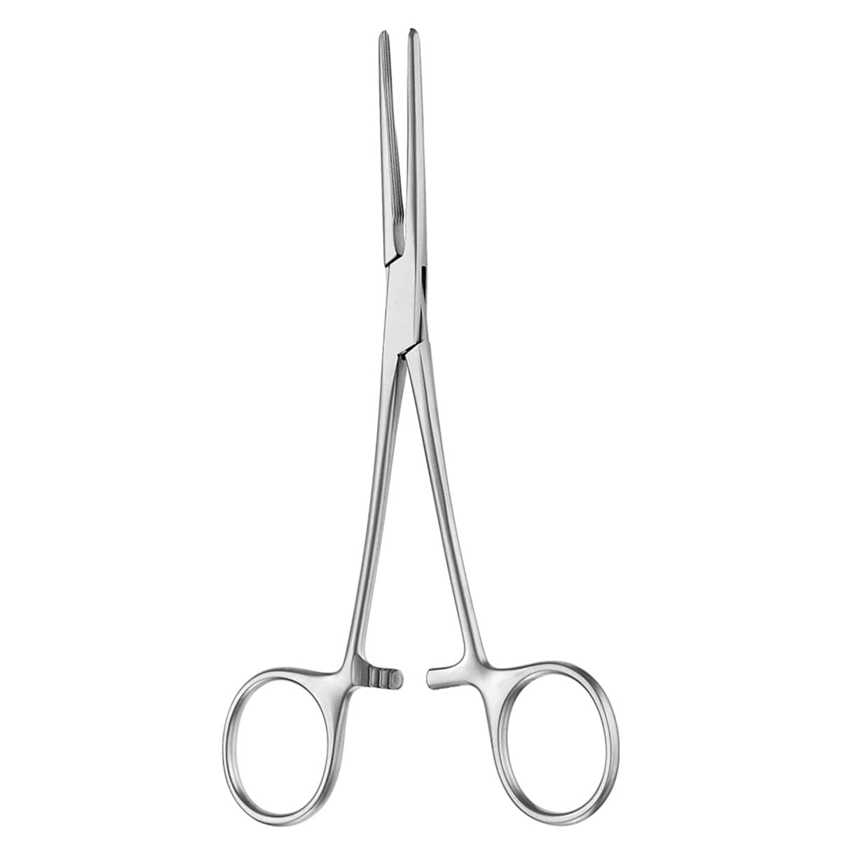 ROCHESTER CARMALT, Arterienklemme, 16 cm – Dewimed Medizintechnik GmbH, Chirurgische Instrumente