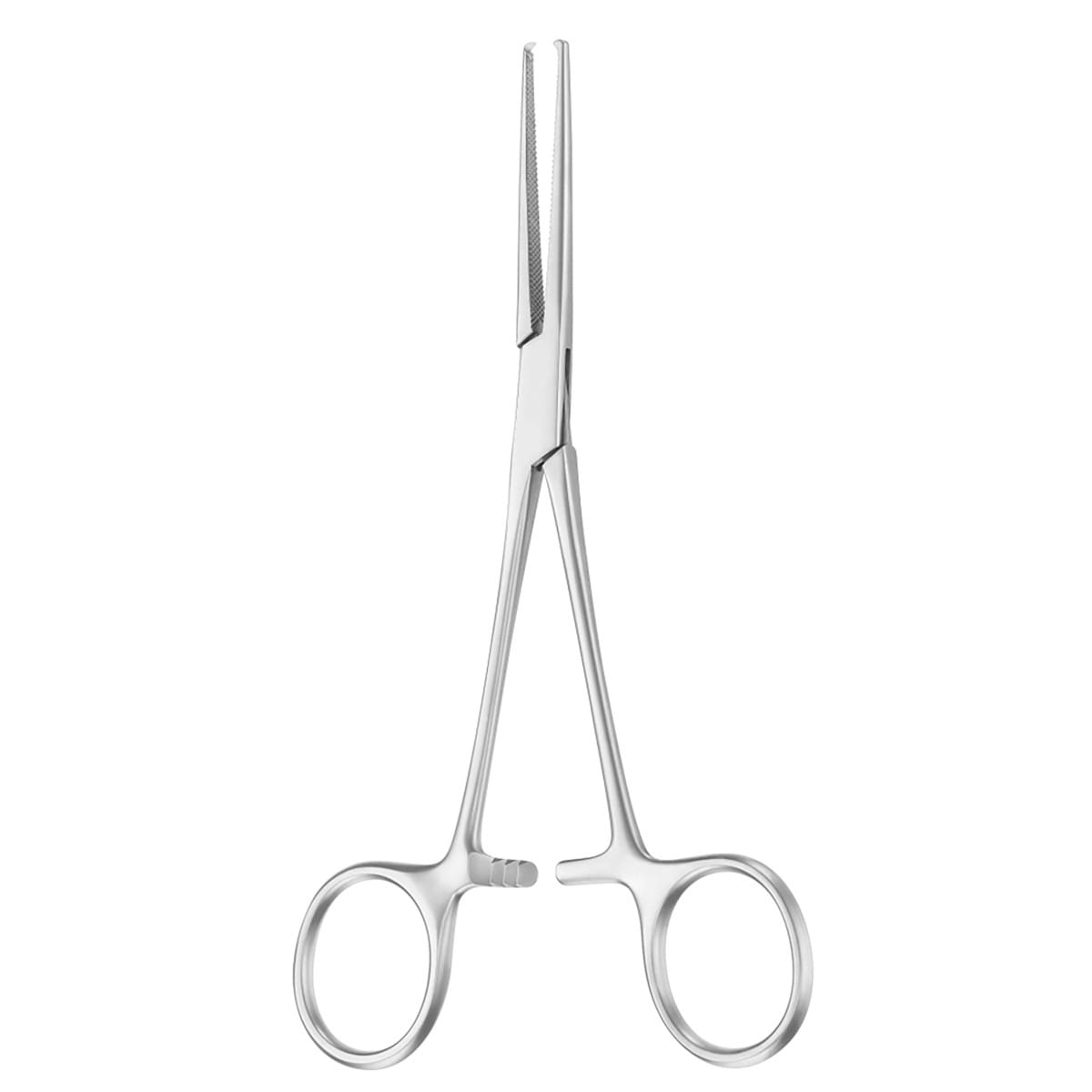 LOVELACE, Arterienklemme, 15,5 cm 1x2 Zähne – Dewimed Medizintechnik GmbH, Chirurgische Instrumente