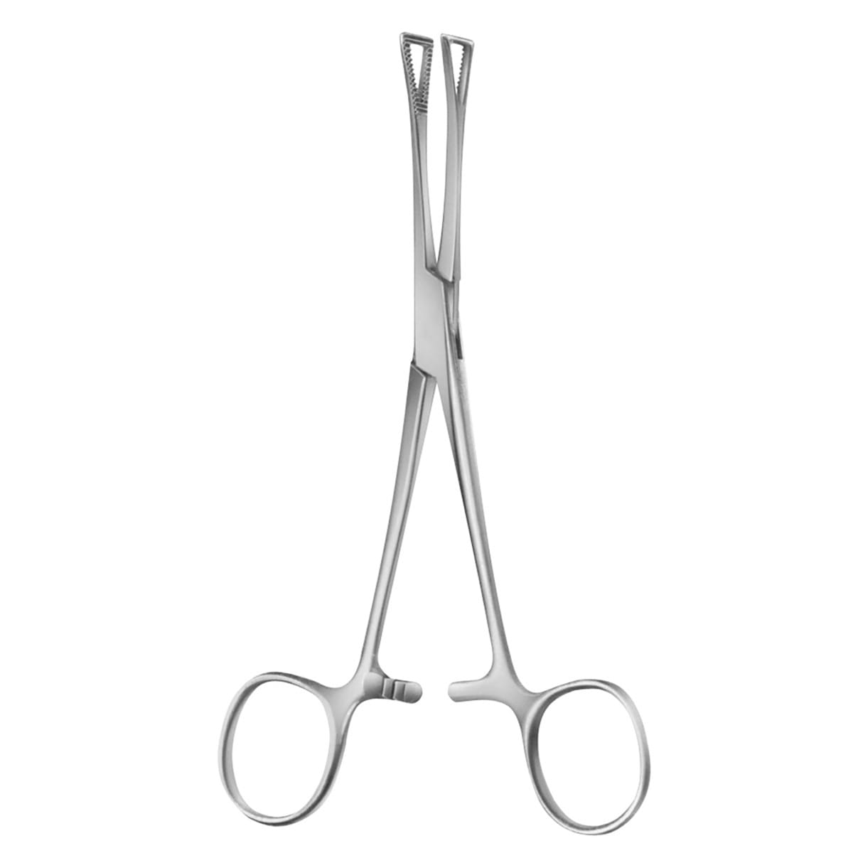PENNINGTON, Arterienklemme, 20 cm – Dewimed Medizintechnik GmbH, Sonstige chirurgische Instrumente