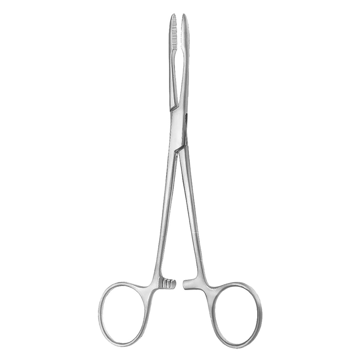 PEAN, Arterienklemme, 14 cm kurzfassend – Dewimed Medizintechnik GmbH, Chirurgische Instrumente