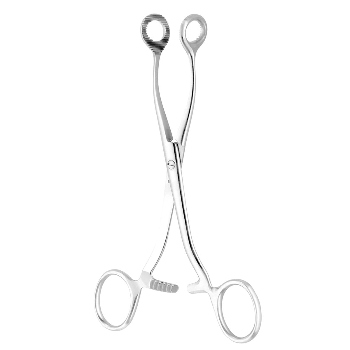 COLLIN, Arterienklemme, 16 cm – Dewimed Medizintechnik GmbH, Chirurgische Instrumente
