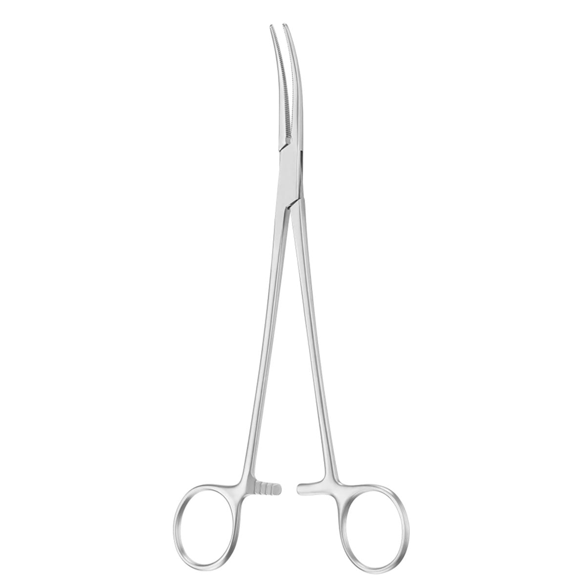 HEISS, Arterienklemme, 20 cm – Dewimed Medizintechnik GmbH, Chirurgische Instrumente