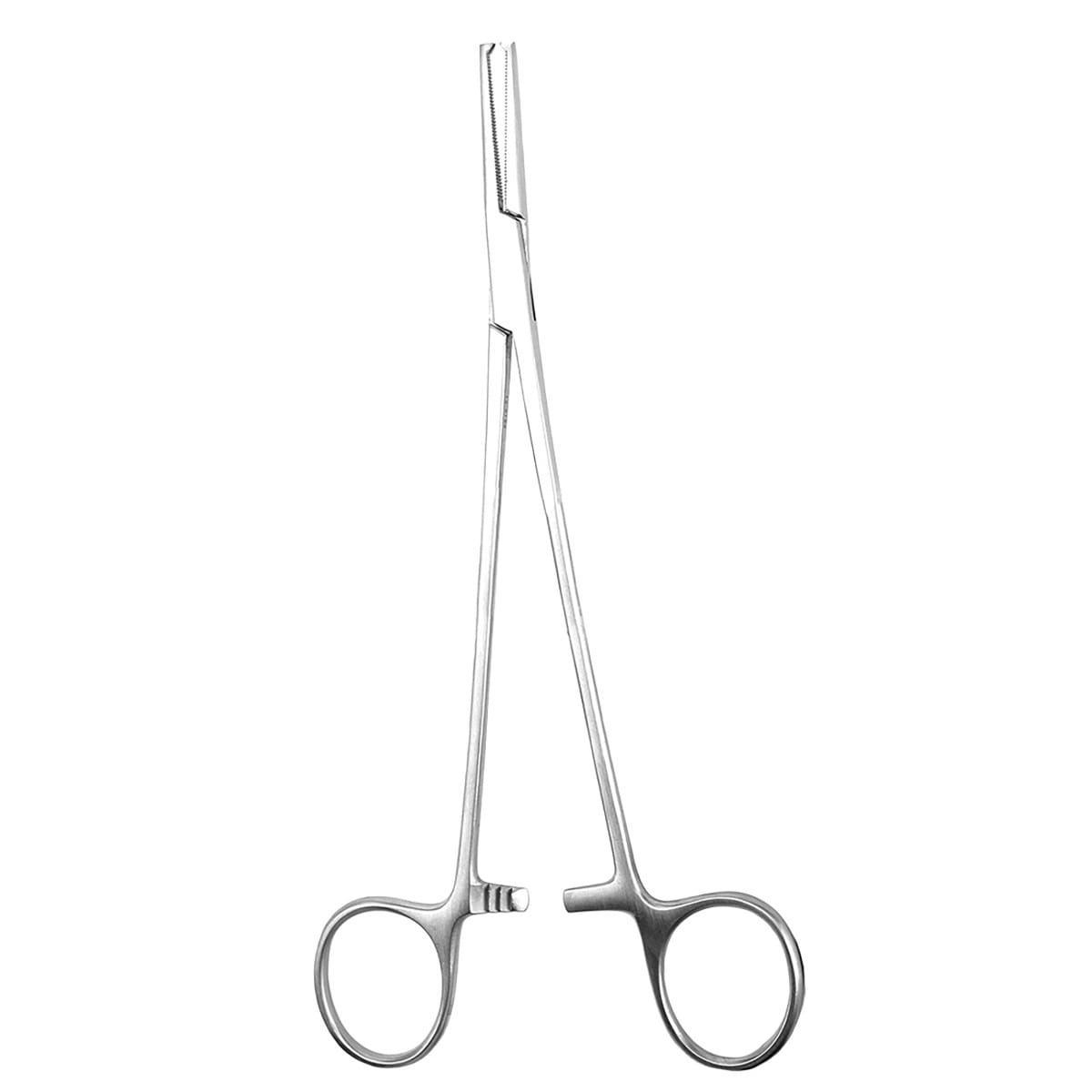 ADSON, Arterienklemme, 18,5 cm 1x2 Zähne – Dewimed Medizintechnik GmbH, Chirurgische Instrumente