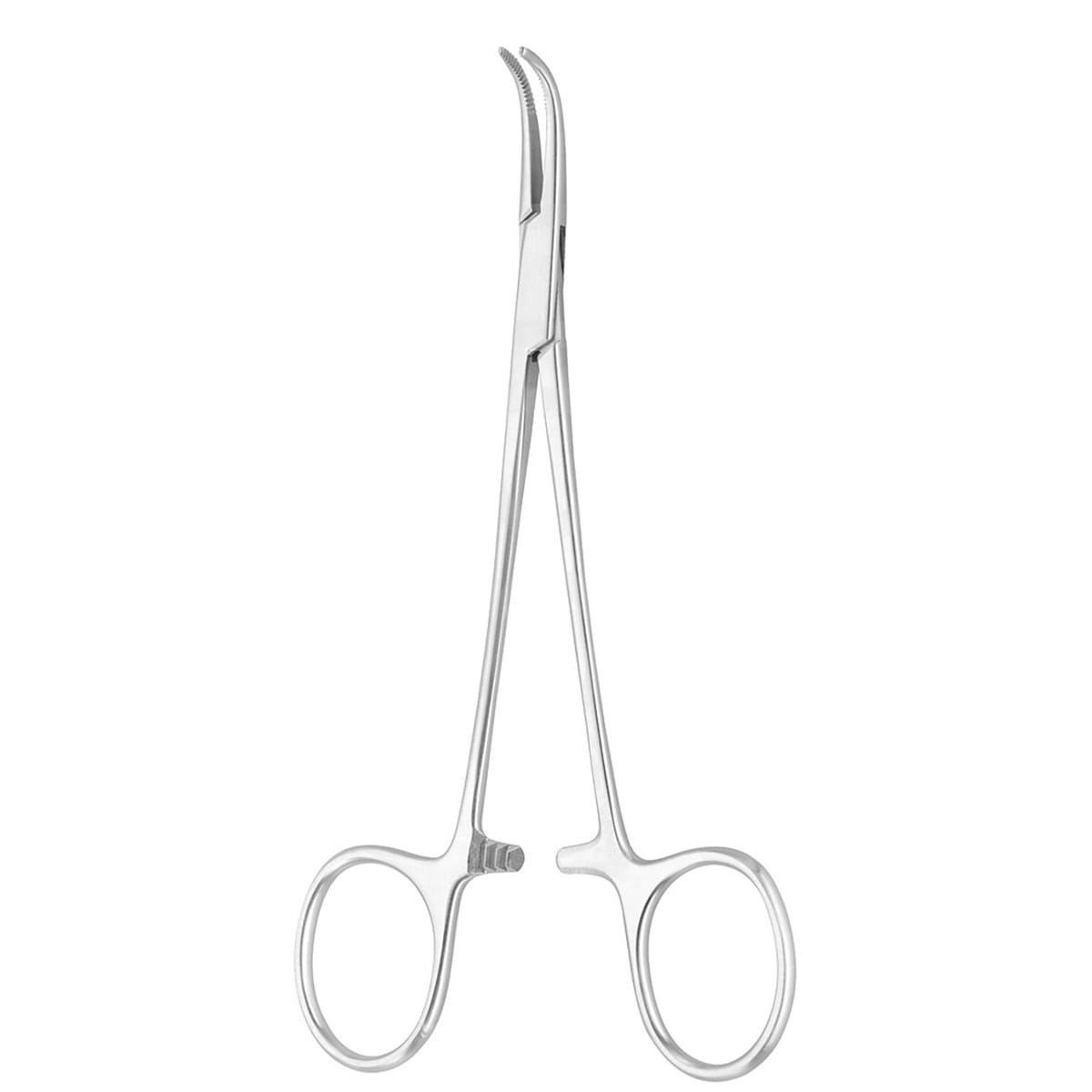 ADSON, Baby Arterienklemme, 14 cm – Dewimed Medizintechnik GmbH, Sonstige chirurgische Instrumente