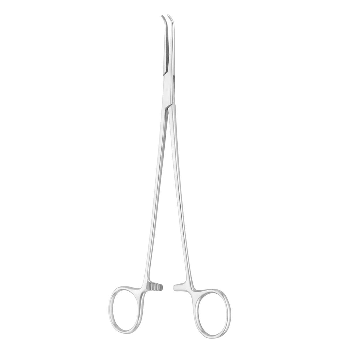GEMINI, Mini Praeparier und Ligatur Klemme, 22 cm 12.433.22 – Dewimed Medizintechnik GmbH, Sonstige chirurgische Instrumente