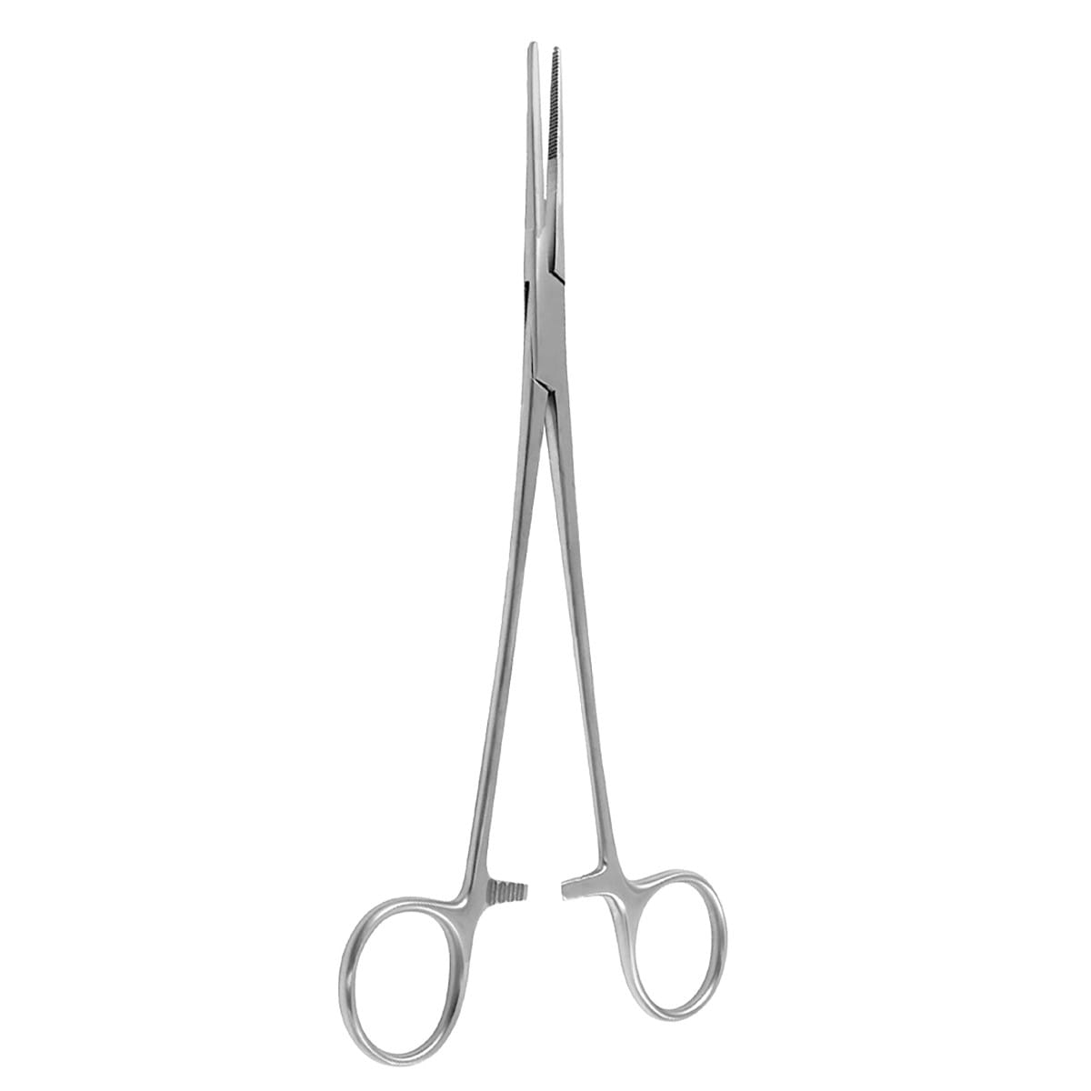 TOENNIS, Arterienklemme, 21 cm 12.442.21 – Dewimed Medizintechnik GmbH, Sonstige chirurgische Instrumente