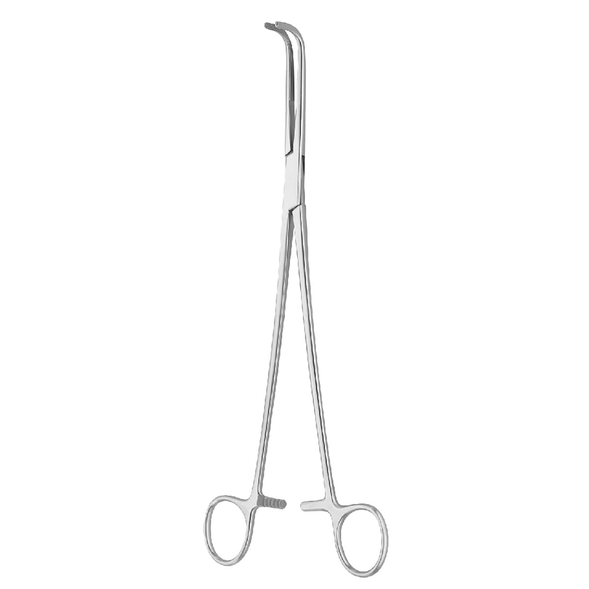 MIXTER, Arterienklemme, 25 cm Fig. 2 12.479.25 – Dewimed Medizintechnik GmbH, Sonstige chirurgische Instrumente