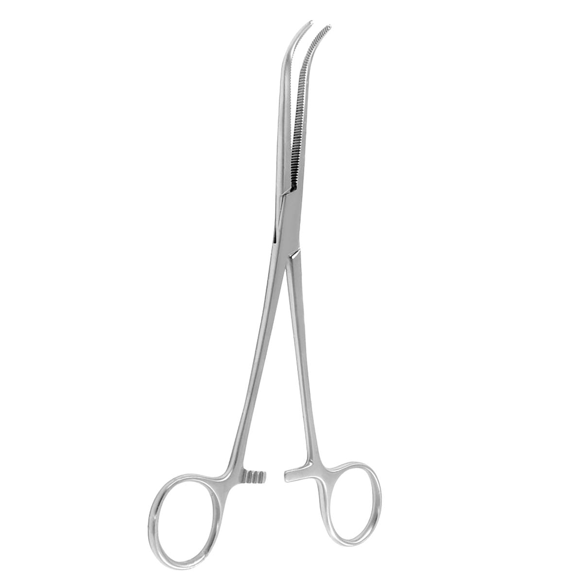 JOHNS HOPKINS, Arterienklemme, 20 cm 12.497.20 – Dewimed Medizintechnik GmbH, Sonstige chirurgische Instrumente