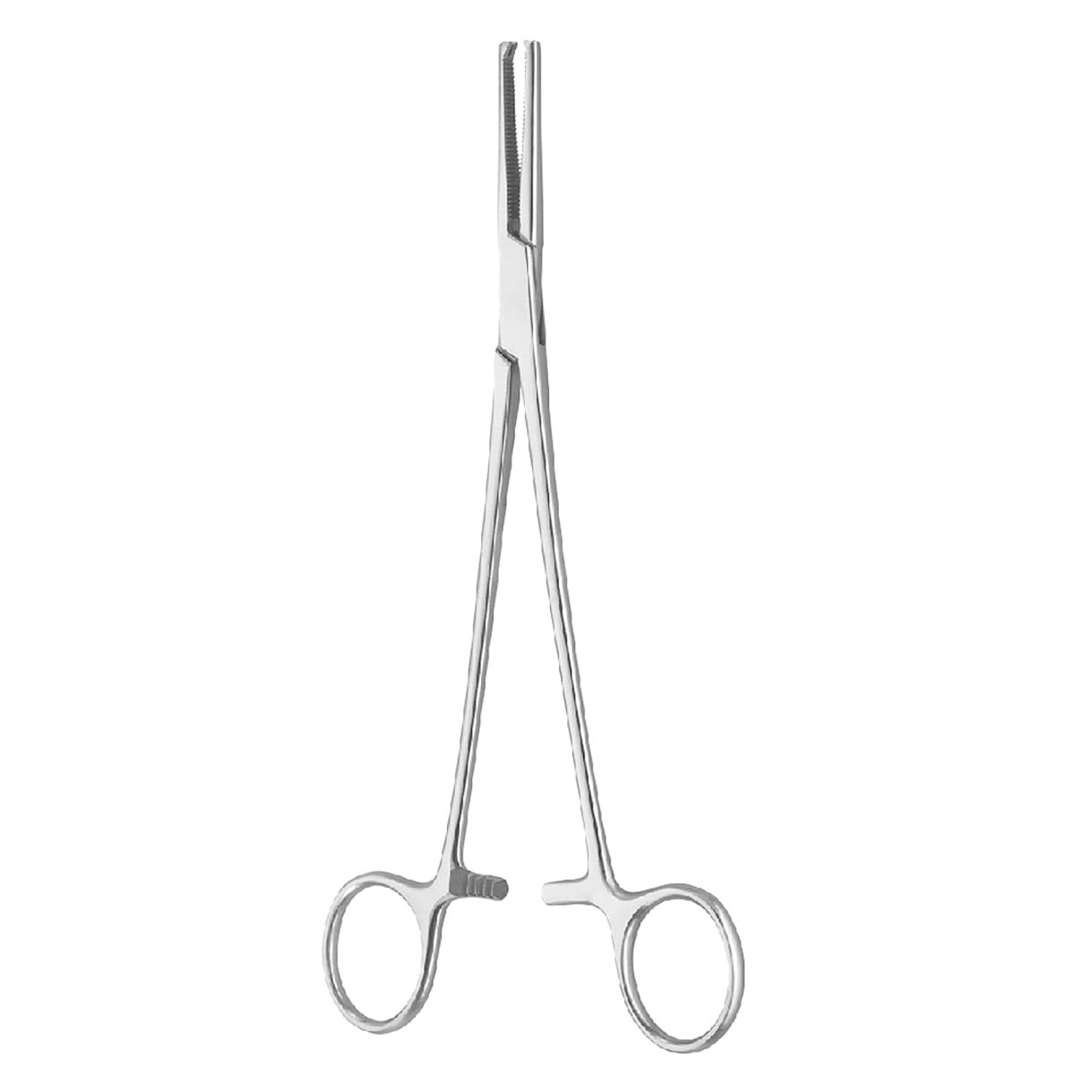 PHANEUF, Peritoneum Klemme, 12.554.21 – Dewimed Medizintechnik GmbH, Sonstige chirurgische Instrumente
