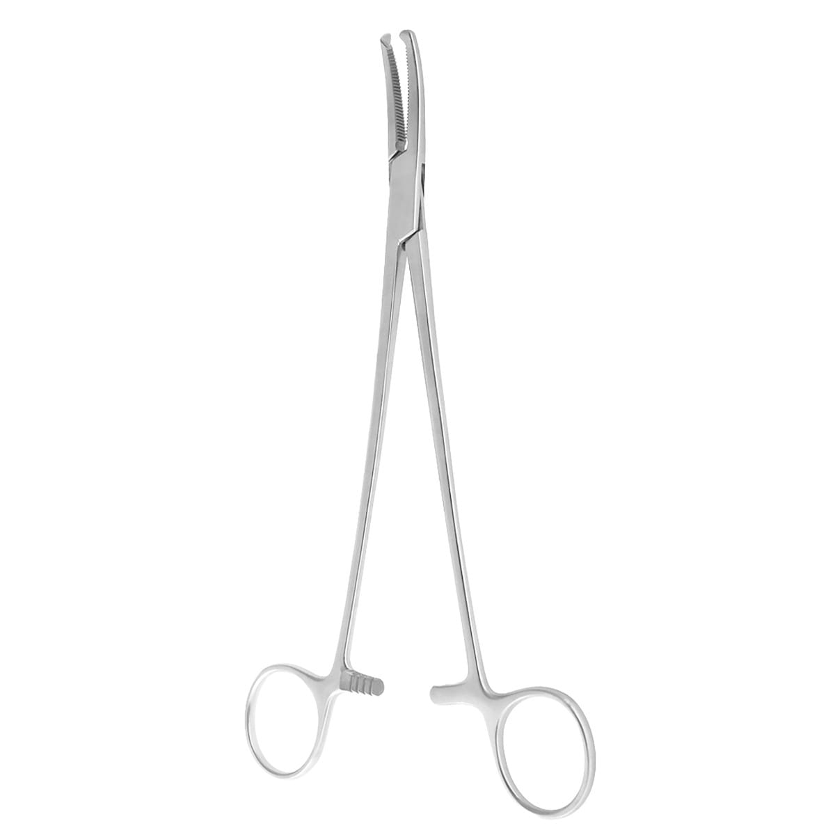 FAURE, Peritoneum Klemme, 12.561.20 – Dewimed Medizintechnik GmbH, Sonstige chirurgische Instrumente