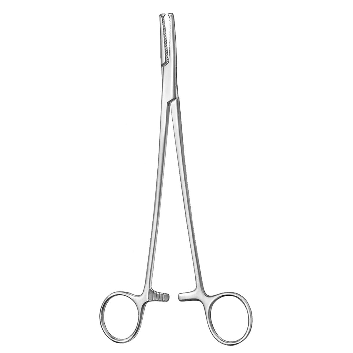 FAURE, Peritoneum Klemme, 12.563.20 – Dewimed Medizintechnik GmbH, Sonstige chirurgische Instrumente