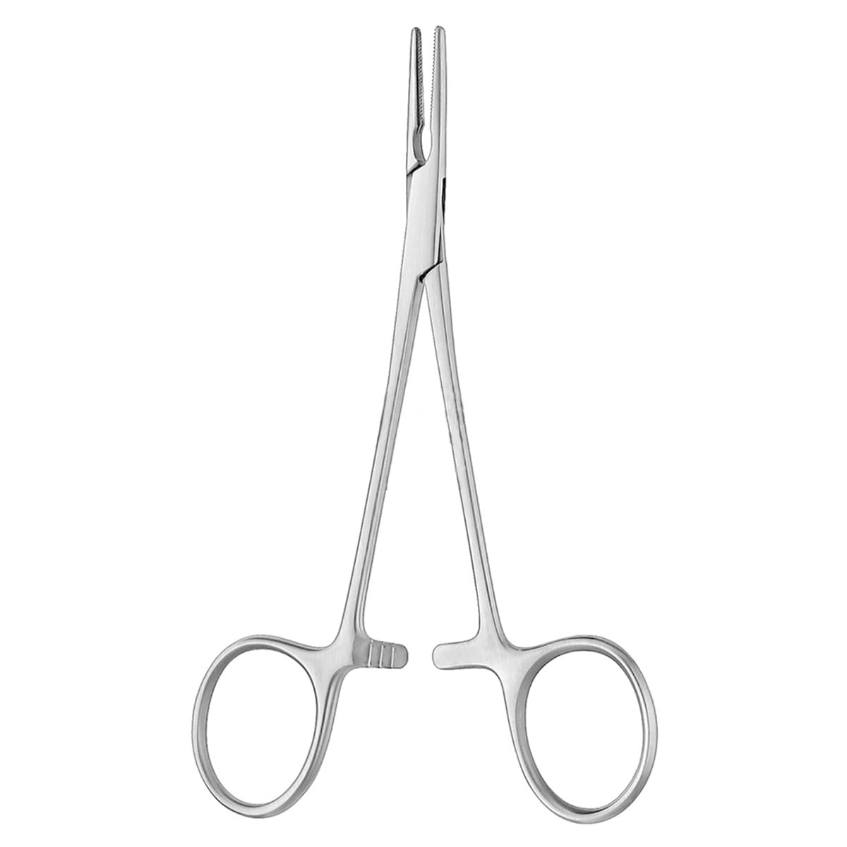 HALSTED MOSQUITO, Arterienklemme, 15 cm 13.080.15 – Dewimed Medizintechnik GmbH, Sonstige chirurgische Instrumente