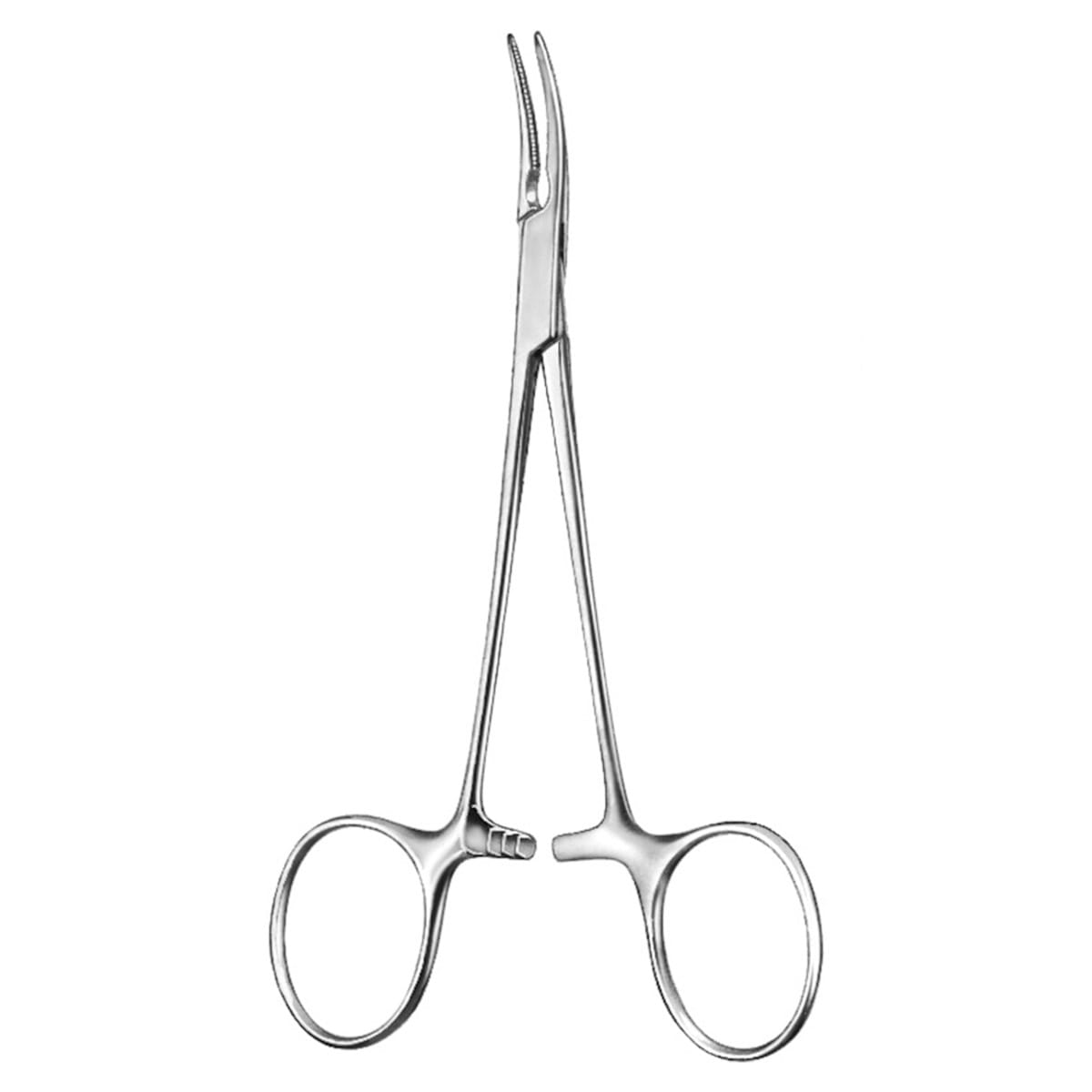 HALSTED MOSQUITO, Arterienklemme, 15 cm 13.081.15 – Dewimed Medizintechnik GmbH, Sonstige chirurgische Instrumente