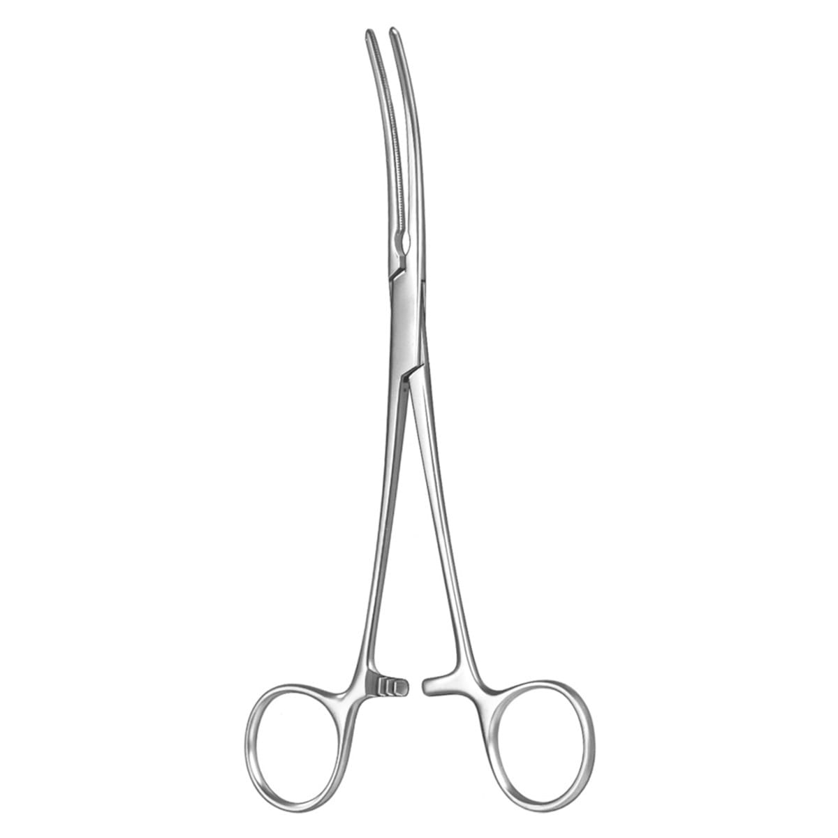 PEAN, Klemme, 16 cm 13.083.16 – Dewimed Medizintechnik GmbH, Sonstige chirurgische Instrumente