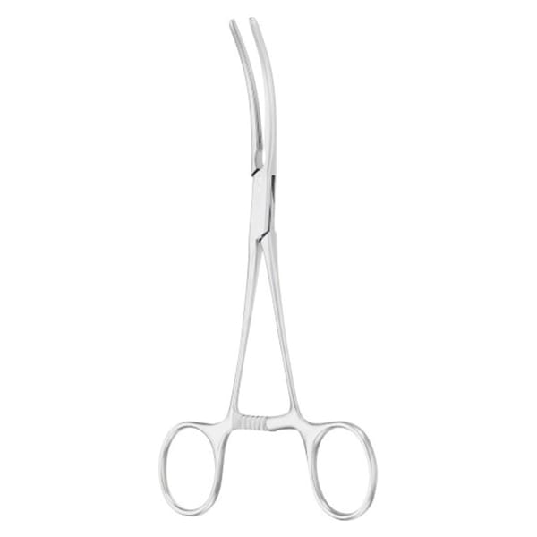 GLOVER, Klemme, 17 cm 13.321.17