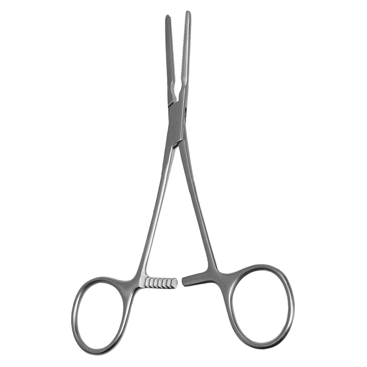 COOLEY, Klemme, atraumatisch, 14 cm 13.420.14 – Dewimed Medizintechnik GmbH, Sonstige chirurgische Instrumente
