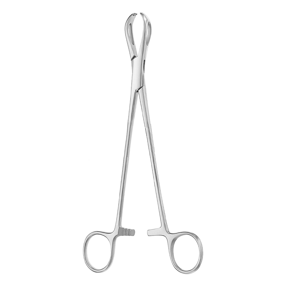 LANE, Tuchklemme, 13 cm 14.164.13 – Dewimed Medizintechnik GmbH, Sonstige chirurgische Instrumente
