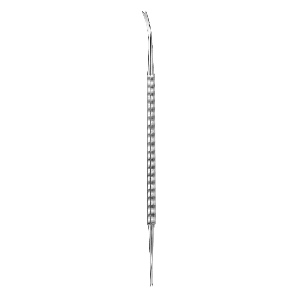 LUNIATSCHEK, Tamponstopfer, 1,8 mm schmal 16.113.01 – Dewimed Medizintechnik GmbH, Sonstige chirurgische Instrumente