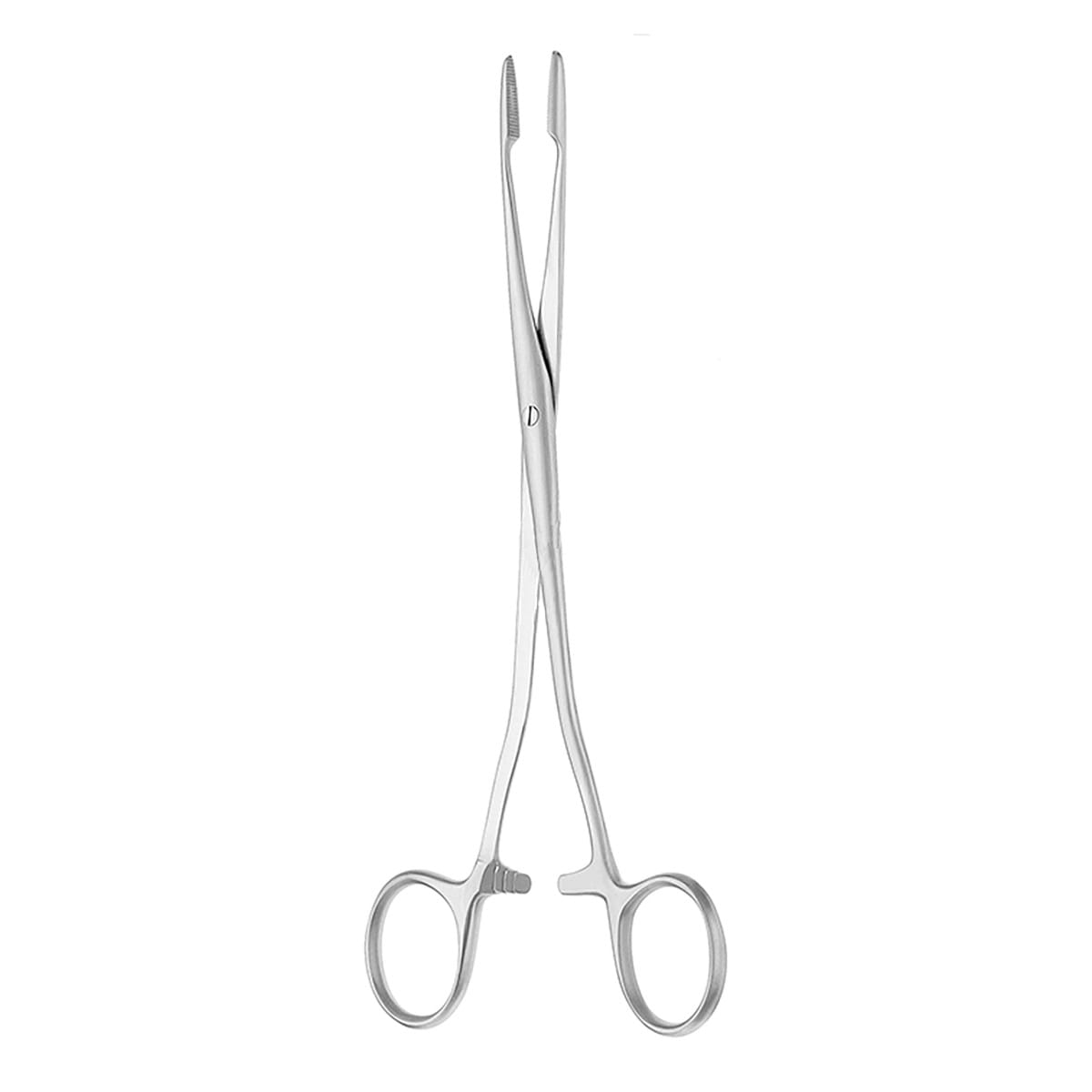 DUPLAY, Kornzange, 20 cm 16.247.20 – Dewimed Medizintechnik GmbH, Sonstige chirurgische Instrumente