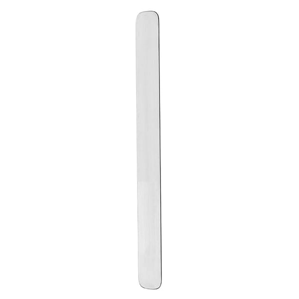RIBBON, Bauchspatel, 6×200 mm 18.168.06