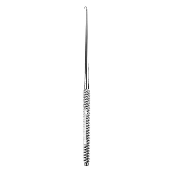 JOSEPH, Schleimhauthaekchen, 16 cm 1 Haken 18.216.01