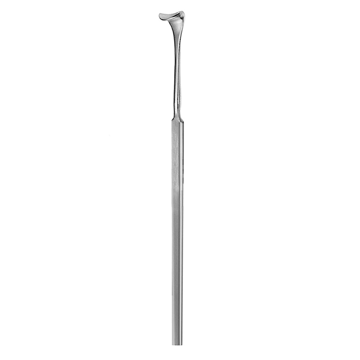 CUSHING, Wundhaken, 20 cm 8 mm 18.232.08 – Dewimed Medizintechnik GmbH, Chirurgische Instrumente