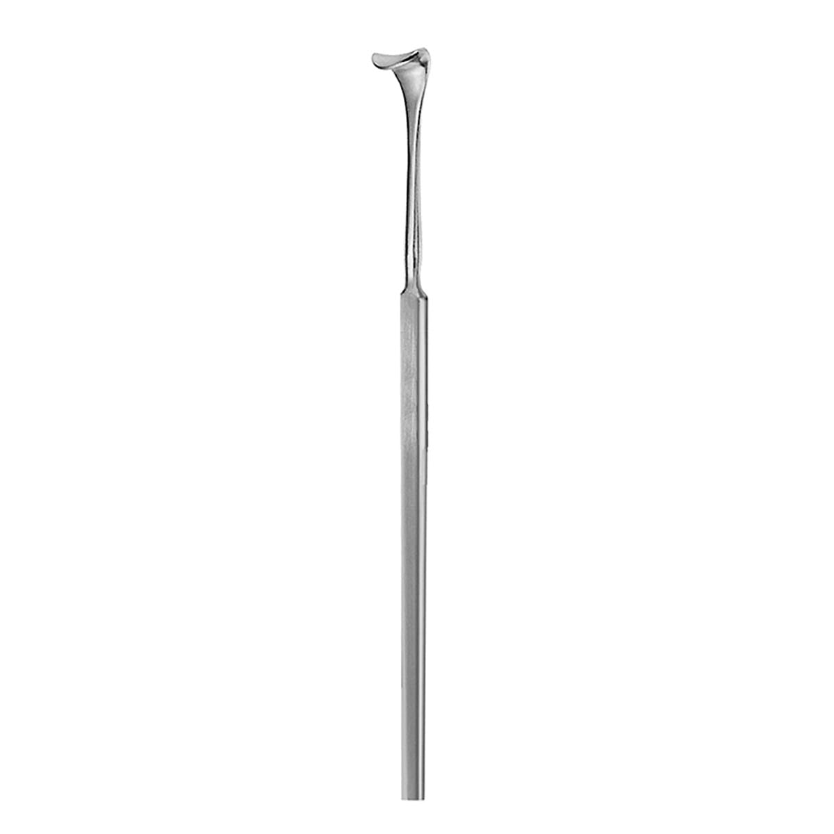 CUSHING, Wundhaken, 21 cm 10 mm 18.232.10 – Dewimed Medizintechnik GmbH, Chirurgische Instrumente