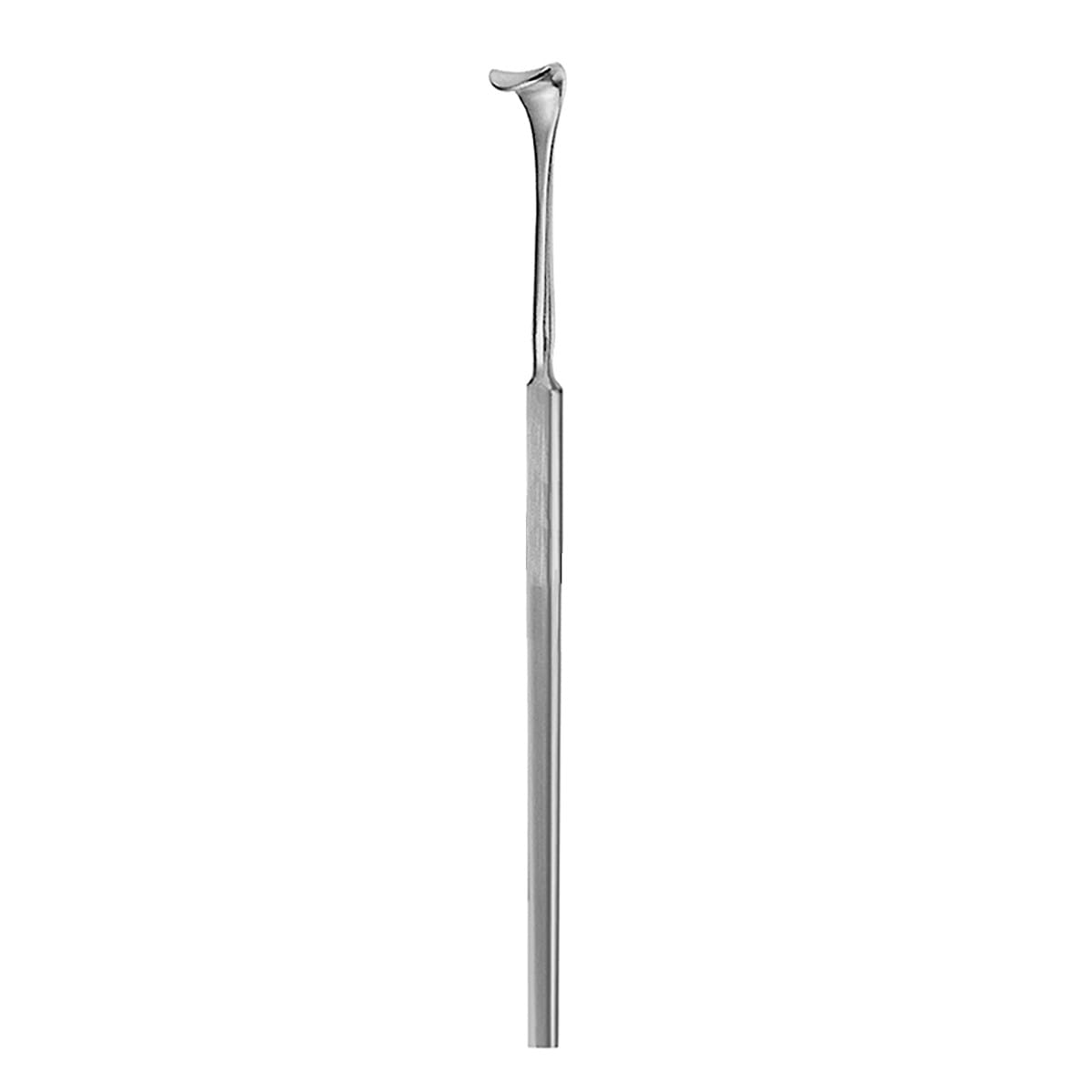 CUSHING, Wundhaken, 22 cm 12 mm 18.232.12 – Dewimed Medizintechnik GmbH, Chirurgische Instrumente