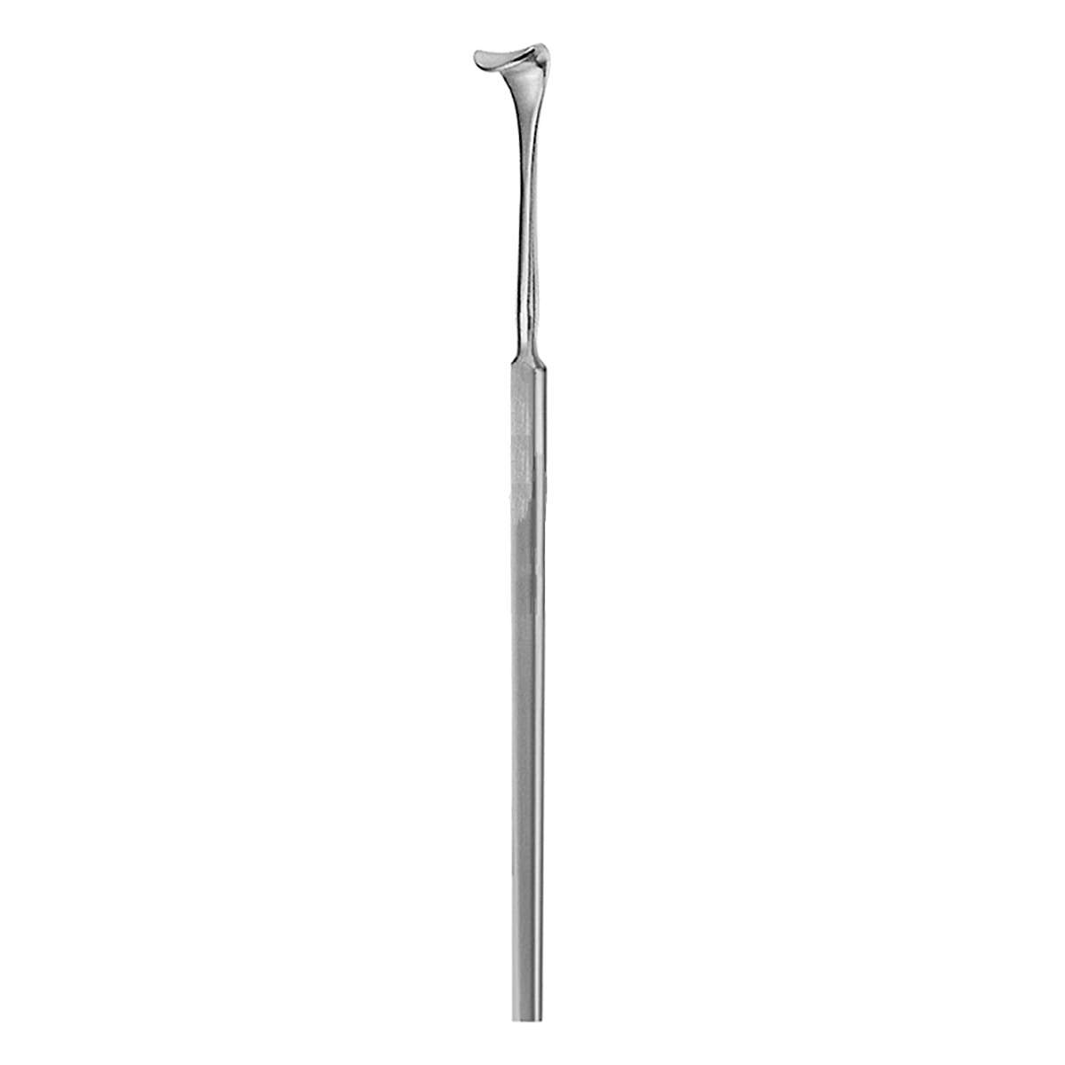 CUSHING, Wundhaken, 23 cm 14 mm 18.232.14 – Dewimed Medizintechnik GmbH, Chirurgische Instrumente