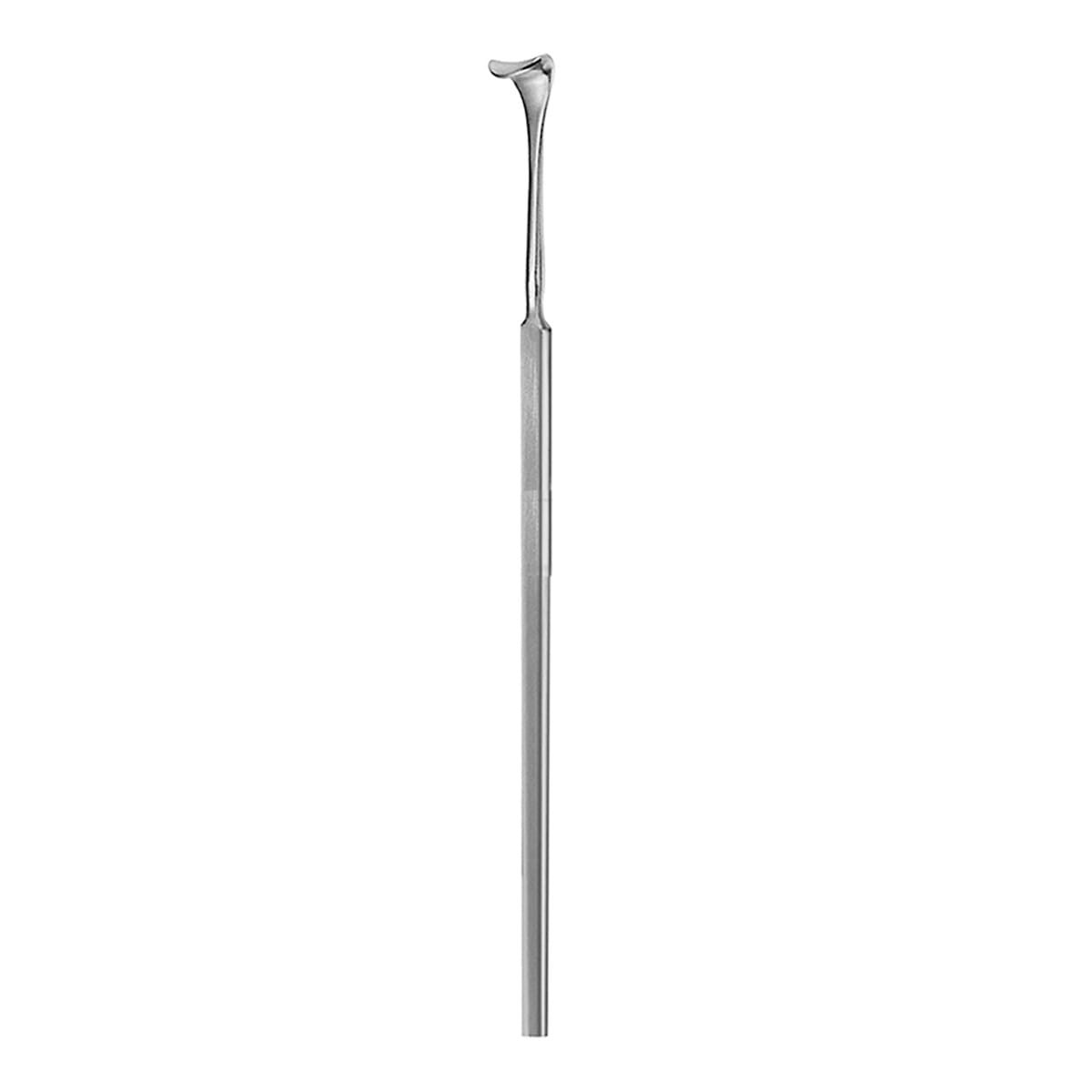 CUSHING, Wundhaken, 24 cm 14 mm 18.242.14 – Dewimed Medizintechnik GmbH, Chirurgische Instrumente
