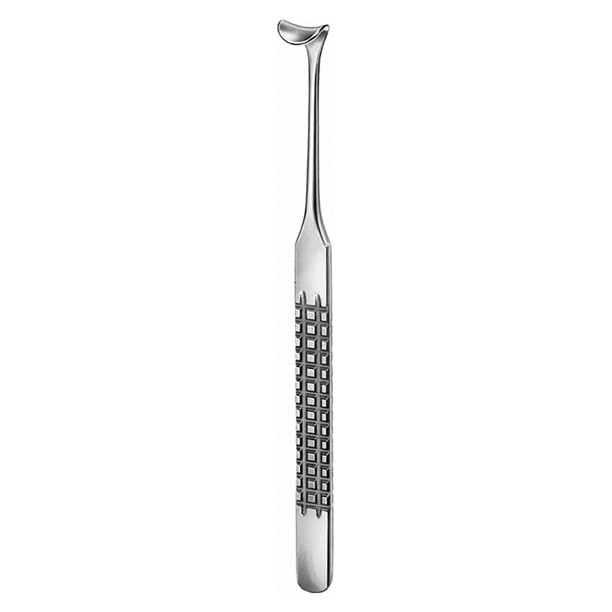 Wundhaken, 16 cm 10 x 13 mm 18.248.10 – Dewimed Medizintechnik GmbH, Chirurgische Instrumente