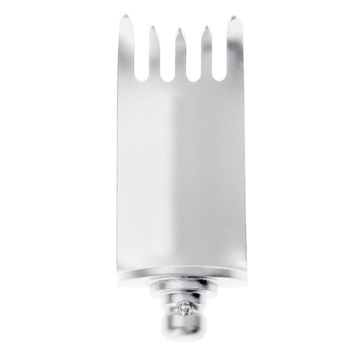 CASPAR, Valve, 40×23 mm medial 18.718.40 – Dewimed Medizintechnik GmbH, Chirurgische Instrumente