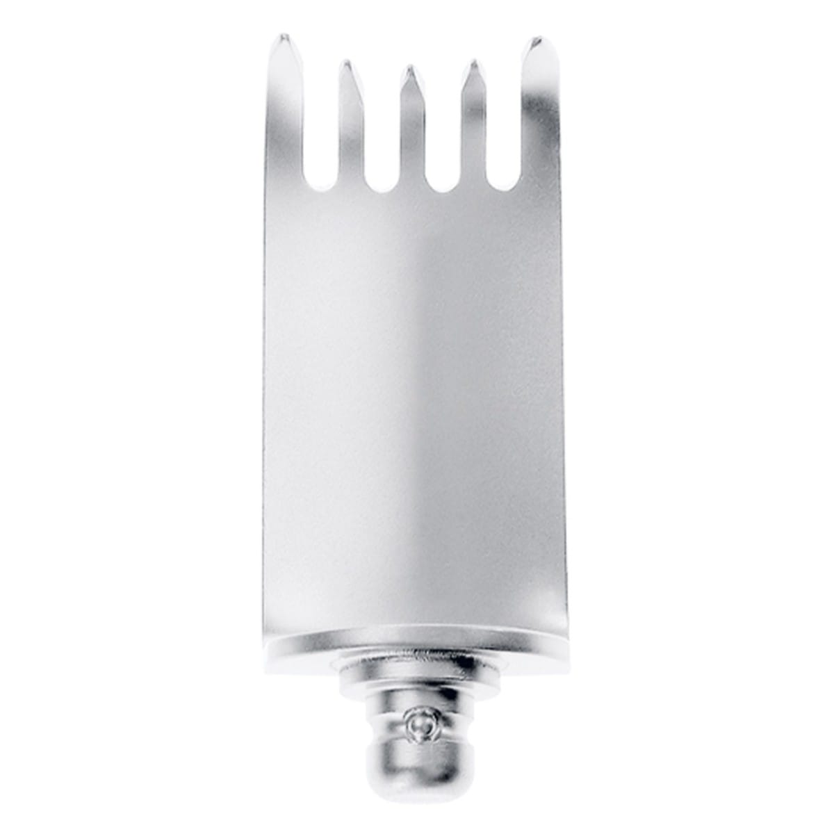 CASPAR, Valve, 45×23 mm medial 18.718.45 – Dewimed Medizintechnik GmbH, Chirurgische Instrumente