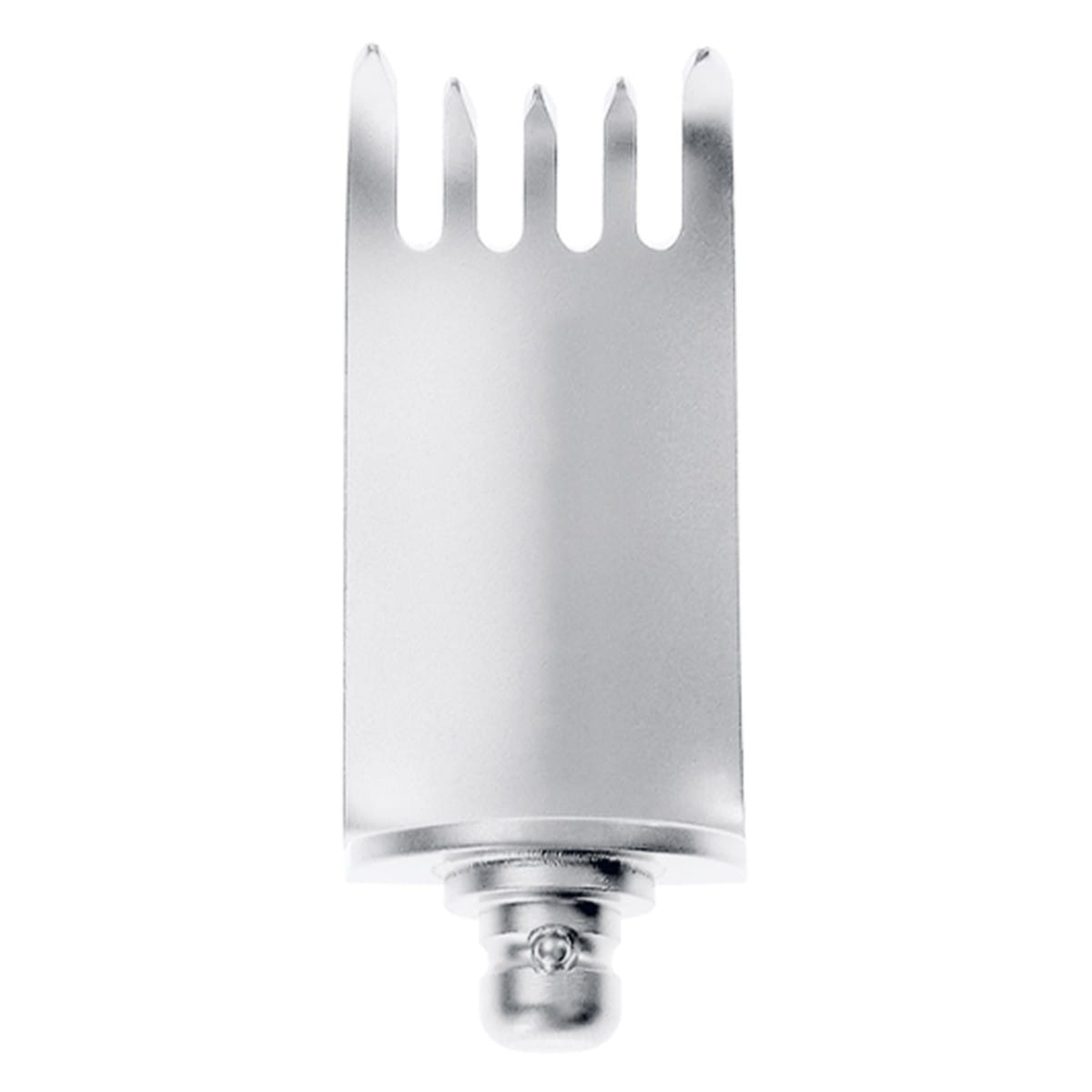 CASPAR, Valve, 50×23 mm medial 18.718.50 – Dewimed Medizintechnik GmbH, Chirurgische Instrumente