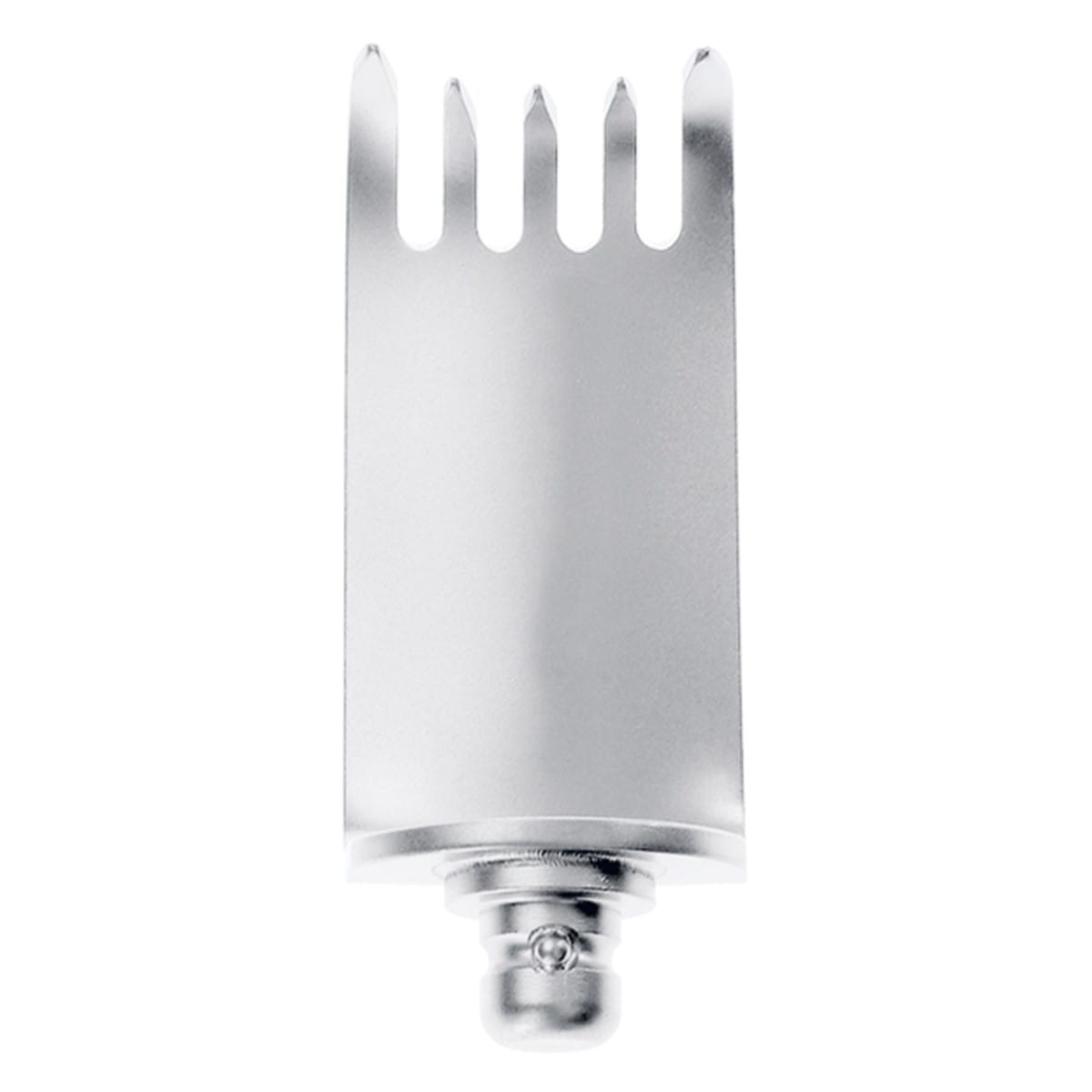 CASPAR, Valve, 55×23 mm medial 18.718.55 – Dewimed Medizintechnik GmbH, Chirurgische Instrumente