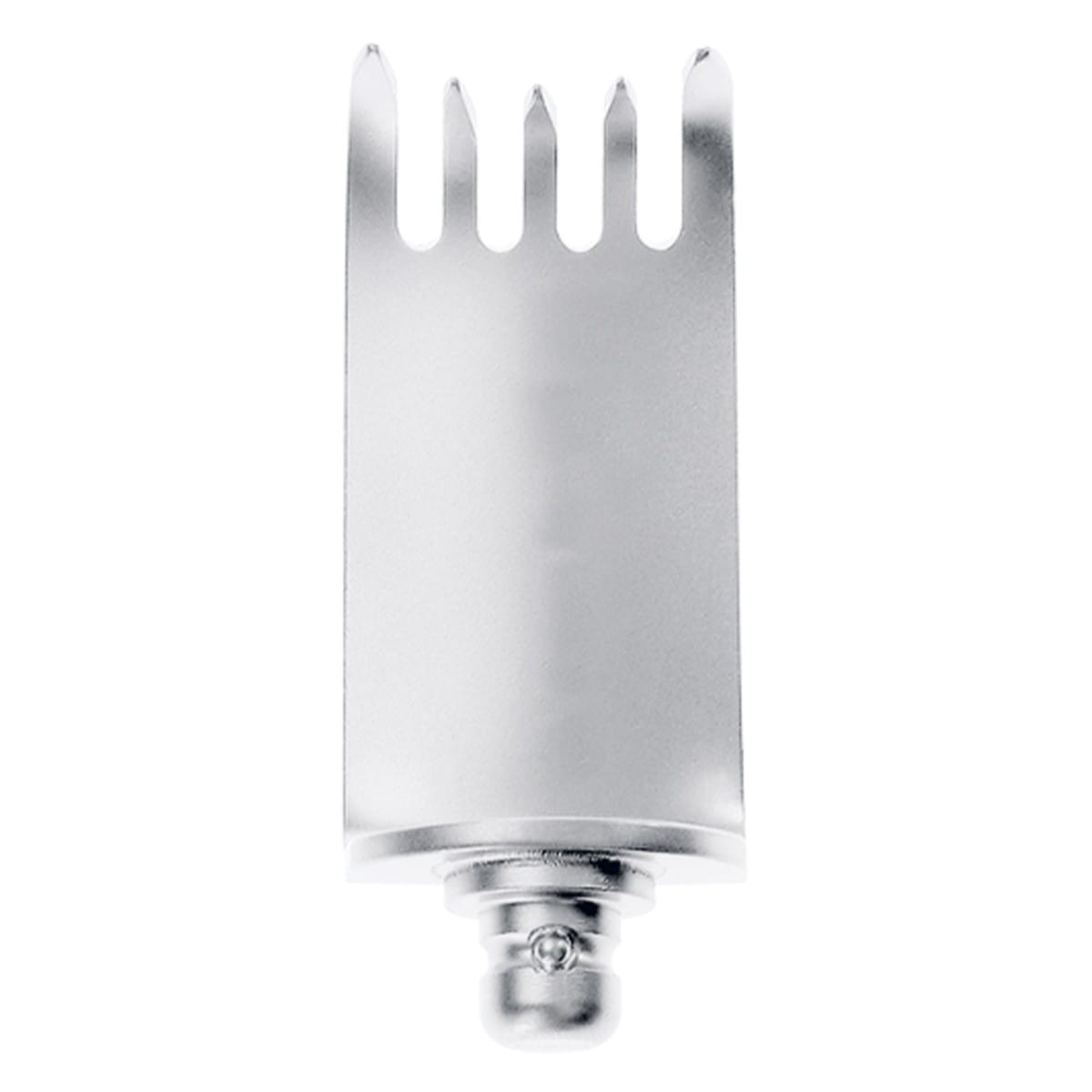 CASPAR, Valve, 60×23 mm medial 18.718.60 – Dewimed Medizintechnik GmbH, Chirurgische Instrumente
