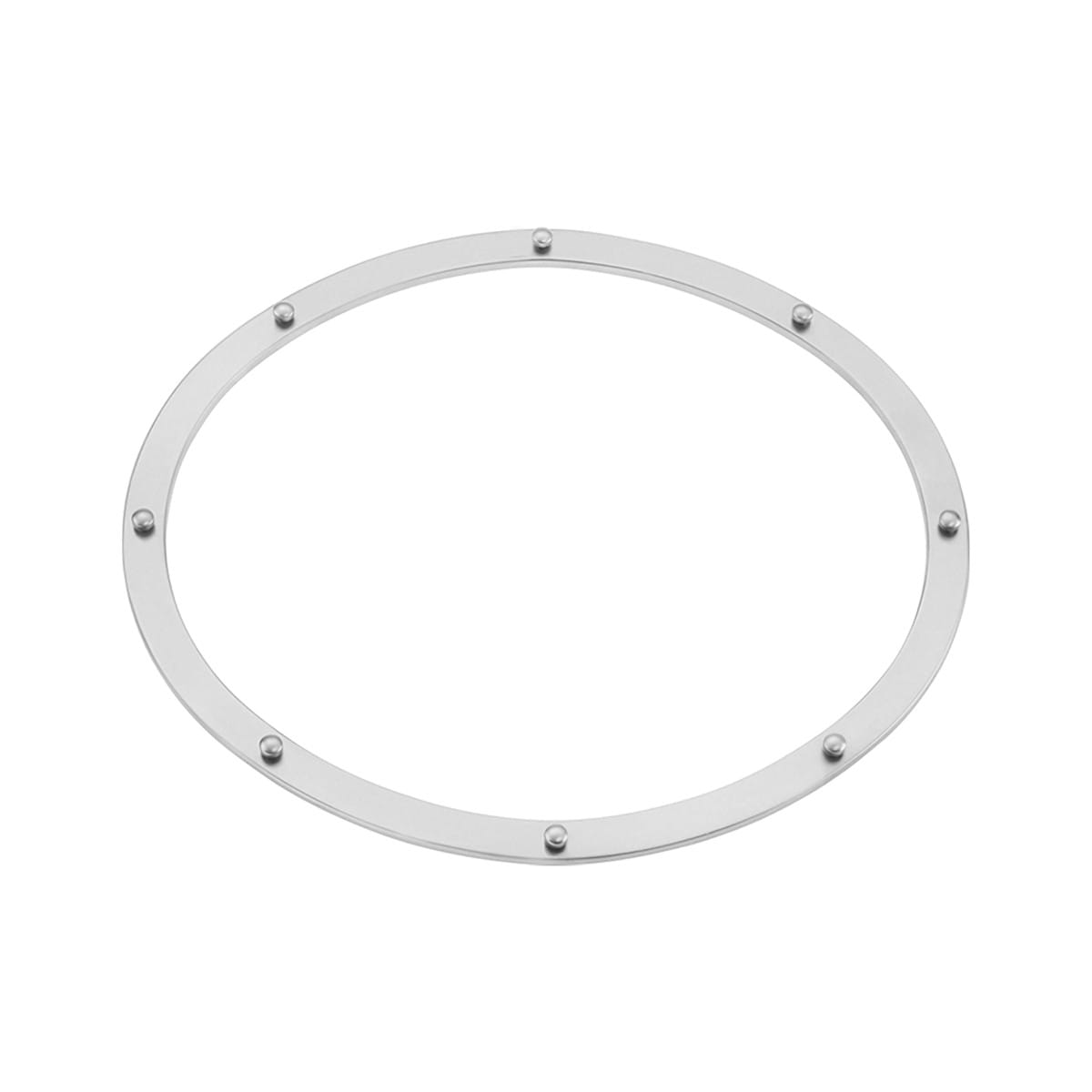 KIRSCHNER, Rahmen, 300×240 mm 18.780.01 – Dewimed Medizintechnik GmbH, Chirurgische Instrumente