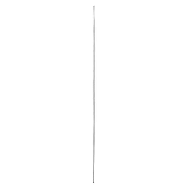 Knopfsonde, 16 cm 1 mm 20.104.16
