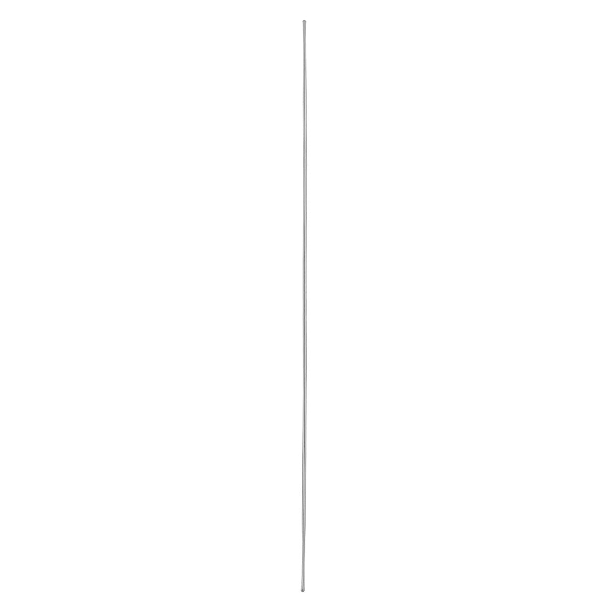 Knopfsonde, 25 cm 1 mm 20.104.25 – Dewimed Medizintechnik GmbH, Sonstige chirurgische Instrumente