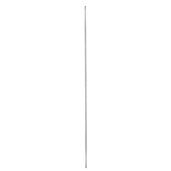 Knopfsonde, 20 cm 1,5 mm 20.105.20