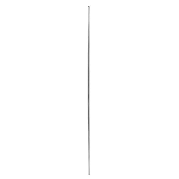 Knopfsonde, 16 cm 2 mm 20.106.16