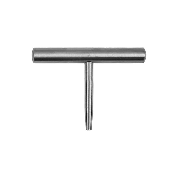 NABATOFF, Handgriff, allein 20.150.80