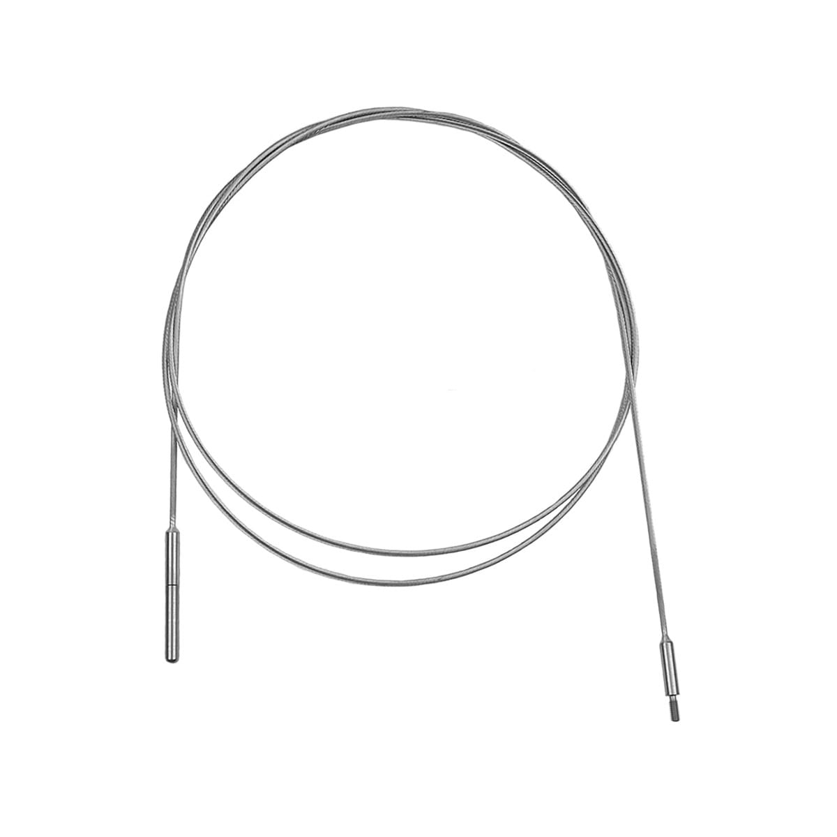 NABATOFF, Zugseil, 90 cm allein 20.150.90 – Dewimed Medizintechnik GmbH, Sonstige chirurgische Instrumente
