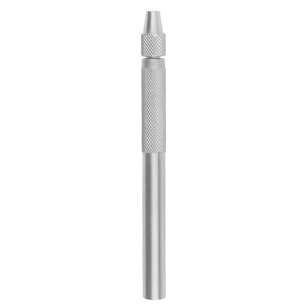 Handgriff für Gefaessstripper, 11,5 cm 20.162.12 – Dewimed Medizintechnik GmbH, Sonstige chirurgische Instrumente