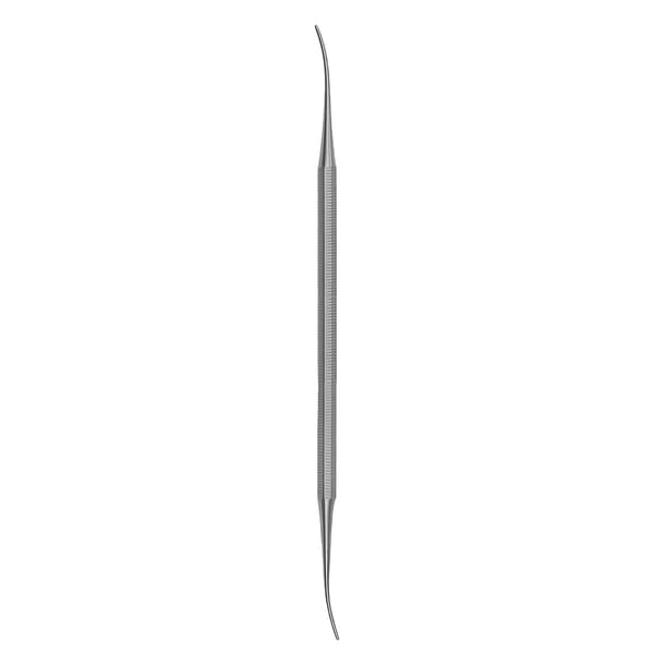 VARADY, Phlebodissektdor, 18 cm 20.167.01