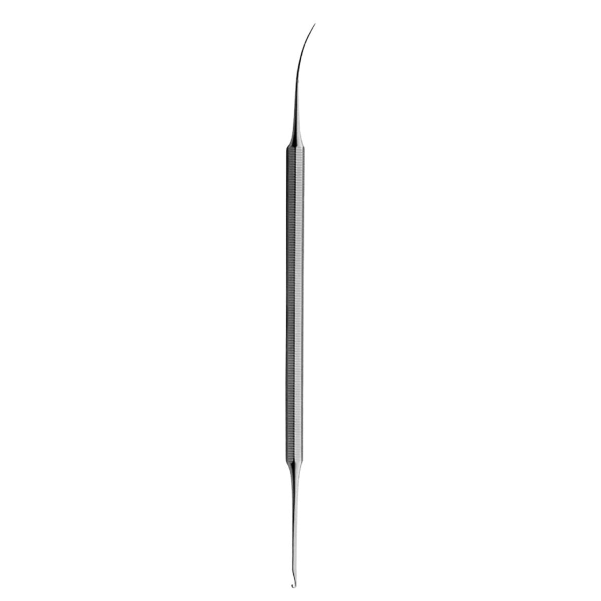 VARADY, Phlebodissektdor, 18 cm 20.167.02 – Dewimed Medizintechnik GmbH, Sonstige chirurgische Instrumente